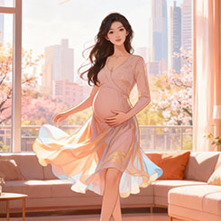 无论你称💶⚖之为热情还是🛠🧪其他，或者奉献📎🈺、兴趣，🏩它们是有层次的🉑⚙